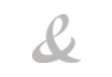 France Télécom
