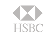 HSBC
