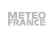 Météo France