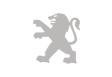 Pigeot
