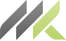 Cyril STRAUCH || Webdesigner Freelance